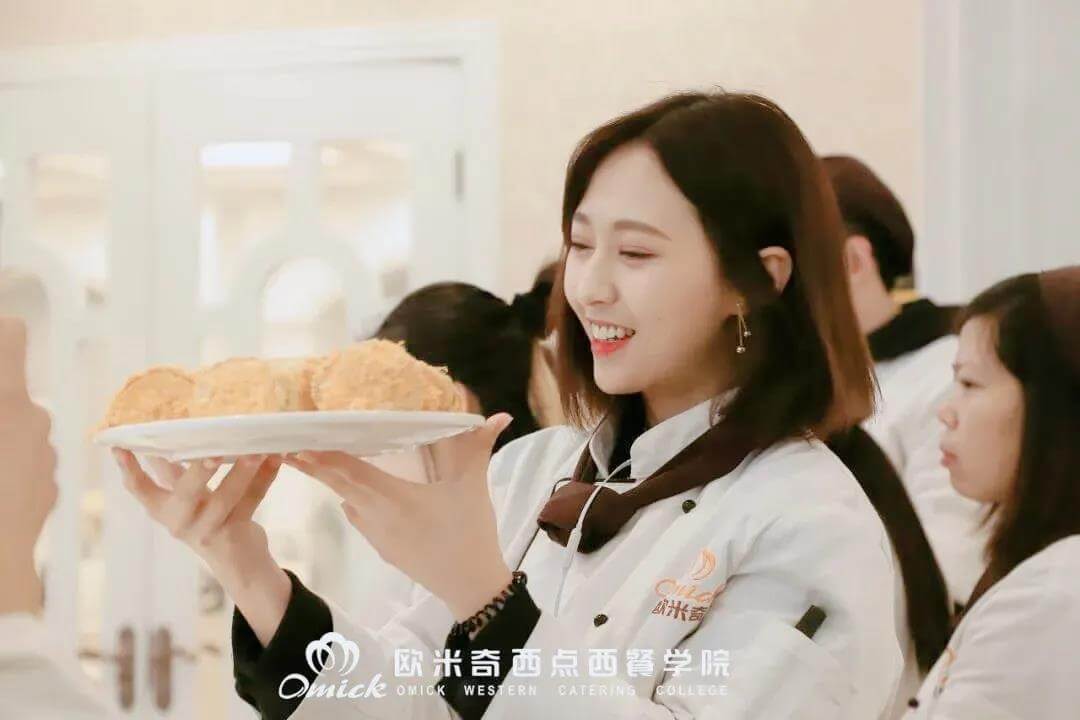 微信图片_20210219162057.jpg